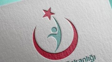 Sağlık Bakanlığı ‘Randevu Çetesi’ iddialarını yalanladı