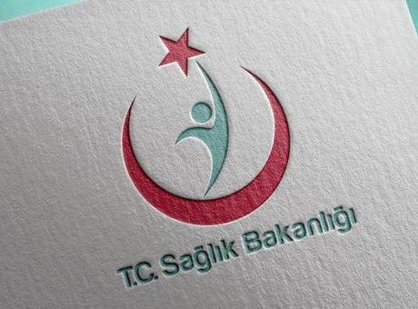 Sağlık Bakanlığı ‘Randevu Çetesi’ iddialarını yalanladı