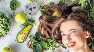 Sağlıklı kalbin sırrı: Potasyum