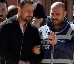 Sahte 270 e-imza! Çete lideri Ziya Kadiroğlu ile ilgili yeni detaylar