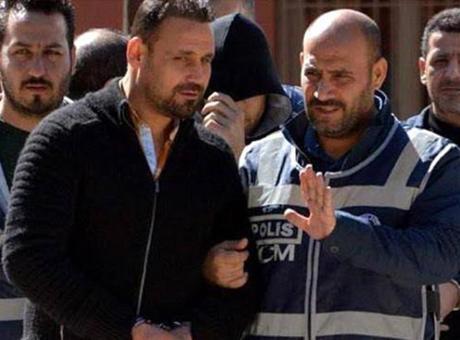 Sahte 270 e-imza! Çete lideri Ziya Kadiroğlu ile ilgili yeni detaylar