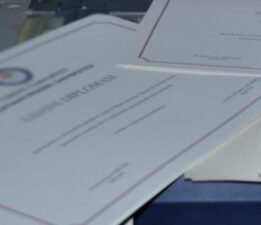 Sahte denklik belgesini nasıl düzenledikleri ortaya çıktı! ‘Milyonlarca öğrencinin hakkını gaspettiler’