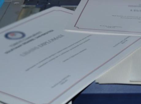 Sahte denklik belgesini nasıl düzenledikleri ortaya çıktı! ‘Milyonlarca öğrencinin hakkını gaspettiler’
