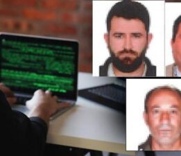 Sahte e-imza ile eliyet sınavını geçti: Sınav puanı 8’den 70’e çıkarıldı