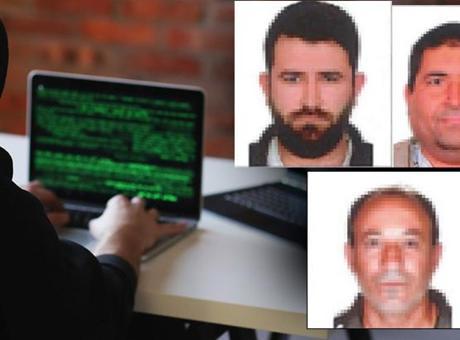 Sahte e-imza ile eliyet sınavını geçti: Sınav puanı 8’den 70’e çıkarıldı