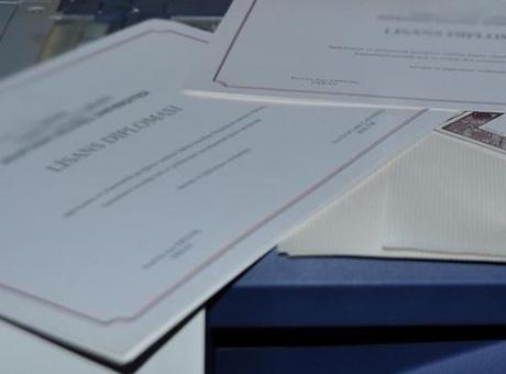 Sahte e-imza soruşturmasında detaylar ortaya çıktı: 120 bin TL’ye ortaokul-lise diploması