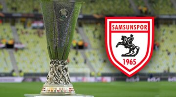 Samsunspor’dan saatler kala transfer atağı