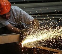 Sanayi Üretim Endeksi belli oldu