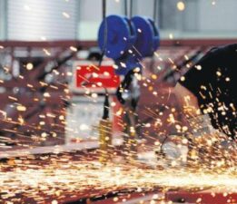‘Sanayide alarm zilleri güçlü çalıyor’