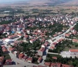 Şarkikaraağaç Kaymakamlığından sosyal medyadaki iddialara yalanlama! ‘Tamamen asılsızdır’