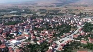 Şarkikaraağaç Kaymakamlığından sosyal medyadaki iddialara yalanlama! ‘Tamamen asılsızdır’