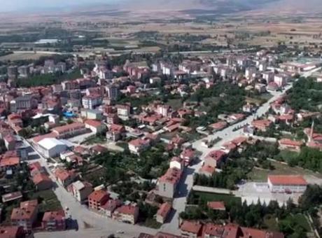 Şarkikaraağaç Kaymakamlığından sosyal medyadaki iddialara yalanlama! ‘Tamamen asılsızdır’