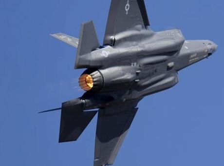 SAVUNMA SANAYİ HABERLERİ: İSPANYA F-35 ALMAKTAN VAZGEÇTİ, EUROFIGHTER YA DA FCAS ARASINDA!