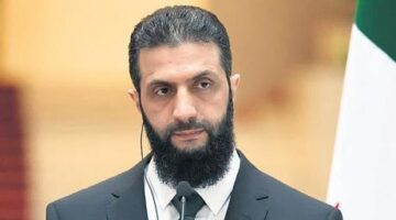 ‘SDG-Türkiye-ABD anlaştı’ açıklaması