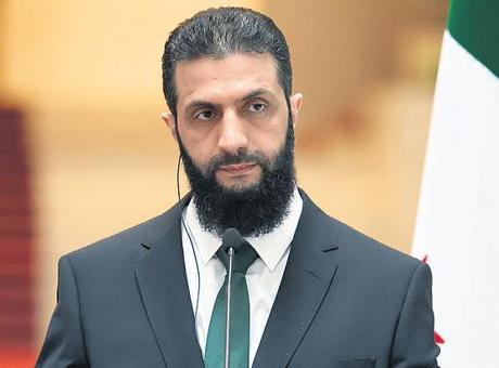 ‘SDG-Türkiye-ABD anlaştı’ açıklaması