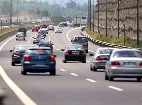 SEDDK’den Zorunlu Mali Sorumluluk Sigortası uygulamasında yeni düzenleme