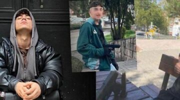 Şehir magandaları tutuklandı! Kız kardeşini taciz edip Hakan’ı öldürdüler