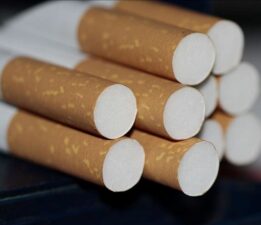 Sigaraya yeni zam mı geldi? Philip Morris grubu sigaralar ne kadar oldu?