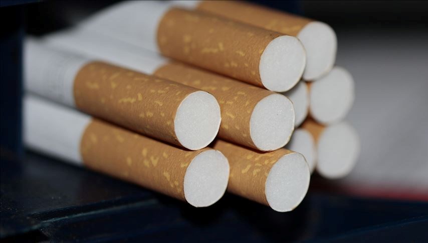 Sigaraya yeni zam mı geldi? Philip Morris grubu sigaralar ne kadar oldu?