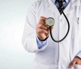 Sivas’a güzel haber! Tarihinin en büyük doktor ataması yapıldı