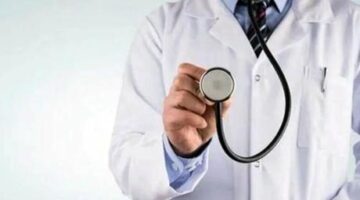 Sivas’a güzel haber! Tarihinin en büyük doktor ataması yapıldı