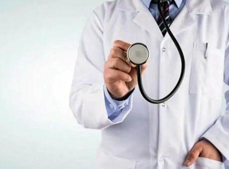 Sivas’a güzel haber! Tarihinin en büyük doktor ataması yapıldı