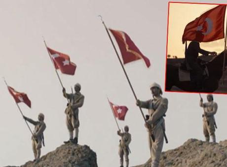 Siyasilerden 30 Ağustos Zafer Bayramı mesajları: Aziz milletimizin destanı