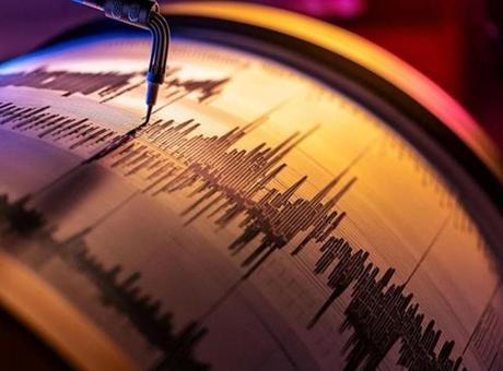 Solomon Adaları’nda 6,3 büyüklüğünde deprem meydana geldi