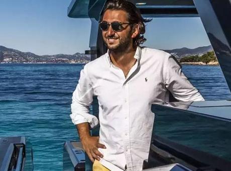 Son Dakika! 19 gün sonra acı haber! Halit Yukay’ın cansız bedenine ulaşıldı