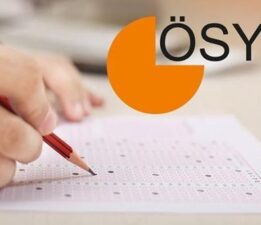 Son dakika! 2025 YKS tercih işlemleri başladı