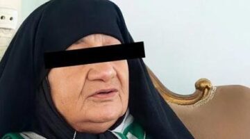 SON DAKİKA! 22 YILDA 11 EVLİLİK YAPTI, MEHİR PARASI ALIP EŞLERİNİ ZEHİRLEDİ: KOLSUM AKBARİ İDAMLA YARGILANIYOR