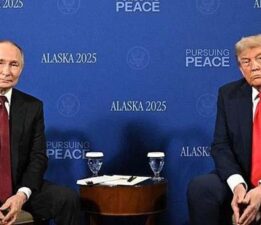 SON DAKİKA: ABD basını yazdı: İşte Rusya-Ukrayna savaşının kaderini değiştirecek 2 senaryo! ‘Şeytan ayrıntıda gizli’