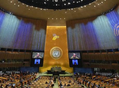 Son Dakika! AB’den ABD’ye uyarı: Filistinli yetkililerin vize yasağını geri çekin
