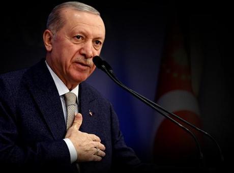 SON DAKİKA AHLAT KABİNE KARARLARI: Enflasyon beklentileri iyileşiyor, Türk lirasına güven hızla artıyor