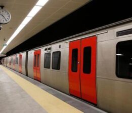 Son Dakika: Ankara’da metrolar kapalı mı? EGO duyurdu: Metro seferlerinde değişiklik