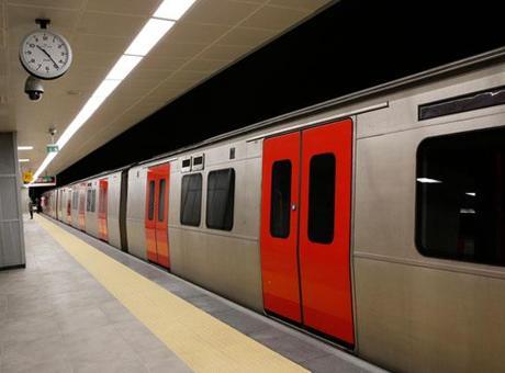 Son Dakika: Ankara’da metrolar kapalı mı? EGO duyurdu: Metro seferlerinde değişiklik