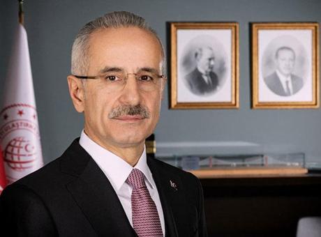 Son dakika! Bakan Uraloğlu duyurdu: Bilgi Teknolojileri ve İletişim Kurumu ile Türk Telekom arasında yapılan anlaşma uzatıldı