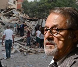Son Dakika! Balıkesir depremi sonrası uzmanlardan ilk açıklamalar geldi: Bir müddet uzak durun