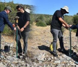 Son dakika… Balıkesir’de 6.1’lik deprem sonrası korkutan açıklama: Diğer faylar da tetiklendi