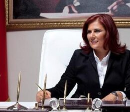 Son dakika: CHP’de Aydın depremi! Özlem Çerçioğlu için son bilgiler