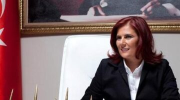 Son dakika: CHP’de Aydın depremi! Özlem Çerçioğlu için son bilgiler