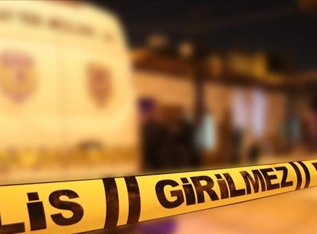 Son dakika: Denizli’de dehşet! Polis memuru, eşini ve iki çocuğunu öldürüp intihar etti