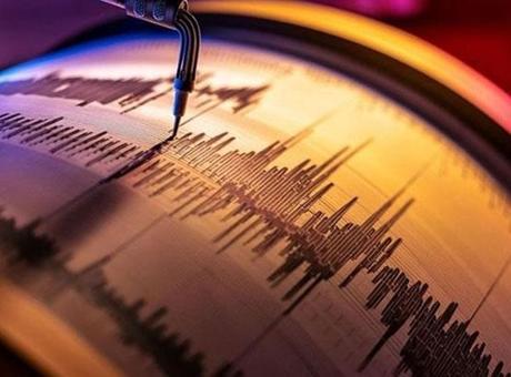 SON DAKİKA DEPREM HABERİ: İstanbul’da korkutan deprem! Az önce deprem mi oldu? İstanbul’da deprem kaç şiddetinde ve büyüklüğünde oldu?