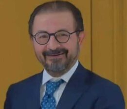 Son dakika… Eski MKE Başkanı İsmet Sayhan gözaltına alındı