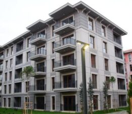 Son dakika: Ev sahibi ve kiracılar dikkat: Ağustos ayı kira zam oranı belli oldu