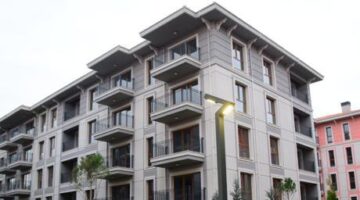 Son dakika: Ev sahibi ve kiracılar dikkat: Ağustos ayı kira zam oranı belli oldu