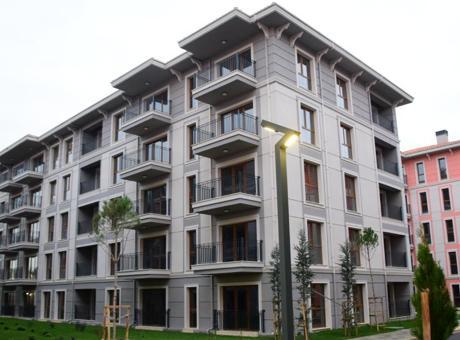 Son dakika: Ev sahibi ve kiracılar dikkat: Ağustos ayı kira zam oranı belli oldu