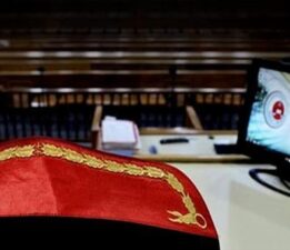 Son dakika haberi; İBB’ye yönelik yolsuzluk soruşturmasında 6 kişi tutuklandı
