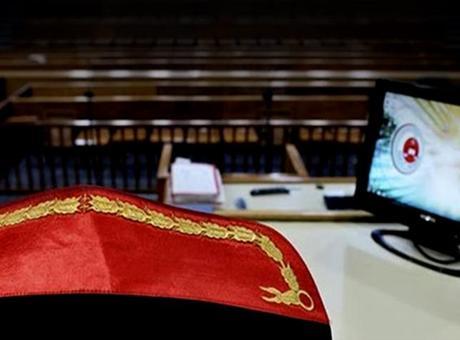 Son dakika haberi; İBB’ye yönelik yolsuzluk soruşturmasında 6 kişi tutuklandı