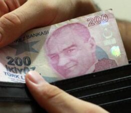 SON DAKİKA HABERİ: Memura toplu sözleşme zam teklifi için görüşme ne zaman, saat kaçta?